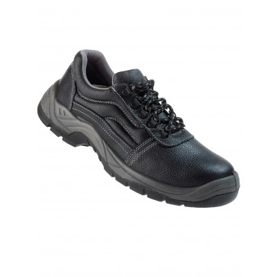 gr25 chaussure de s curit [1]